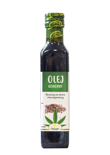 olej konopny 250 ml kropla omega.jpg