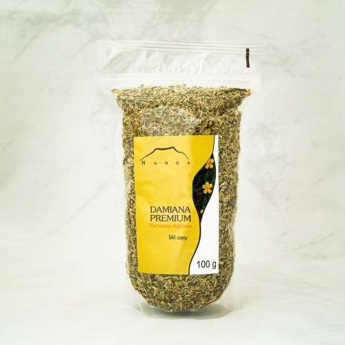 Damiana premium liść cięty 100 g.jpg