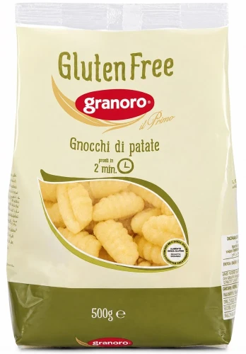 Gnocchi-kopytka-bezglutenowe-ziemniaczane-GRANORO.webp