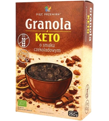 Granola-BIO-KETO-bezglutenowa-czekoladowa-Piec-Przemian.webp