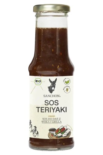 Sos-Teriyaki-Wok-grill-bezglutenowy-BIO-Sanchon.webp