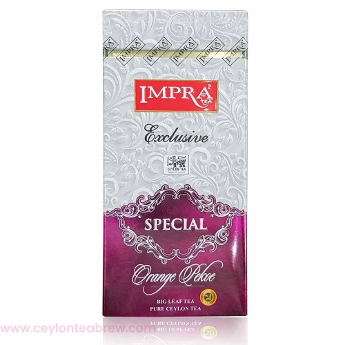 Herbata-impra-czarna czysta-CEYLON-Special.webp