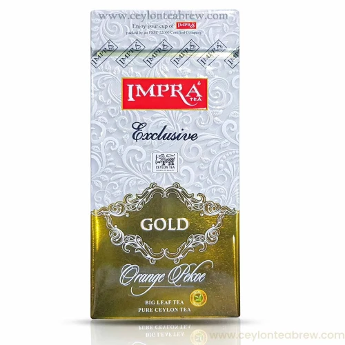 Herbata-impra-czarna czysta-CEYLON-Gold.webp