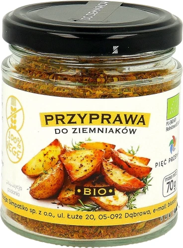 Przyprawa-do-ziemniakow-BIO-bezglutenowa-Piec-Przemian.webp