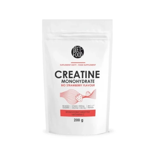 kreatyna-monohydrat-z-witamina-c-o-smaku-truskawkowym.webp