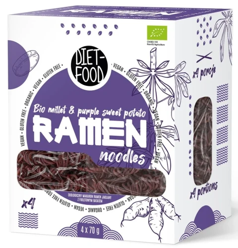 Makaron-RAMEN-jaglano-ryzowy-z-fioletowym-batatem-BIO-bezglutenowy.webp