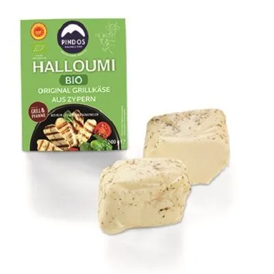 Ser-Halloumi-Pindos-PDO-do-smazenia-i-grillowania-BIO-Oma.webp
