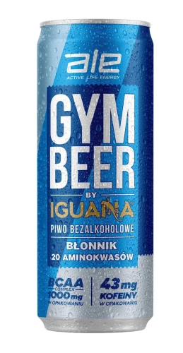 Piwo-bezalkoholowe-GYM-BEER-Iguana-puszka.webp