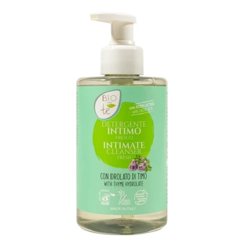 Plyn-do-higieny-intymnej-odswiezajacy-z-ECO-hydrolatem-z-tymianku.webp