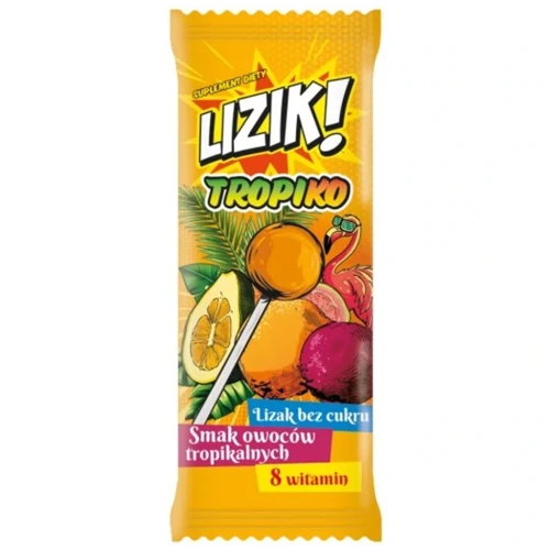 LIZIK-Tropiko-bez-cukru.webp