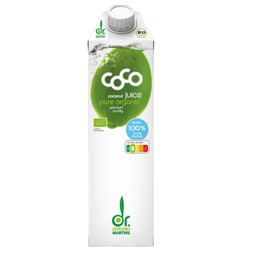 Woda-kokosowa-NATURALNA-z-mlodych-kokosow-BIO-Dr-Martins.webp