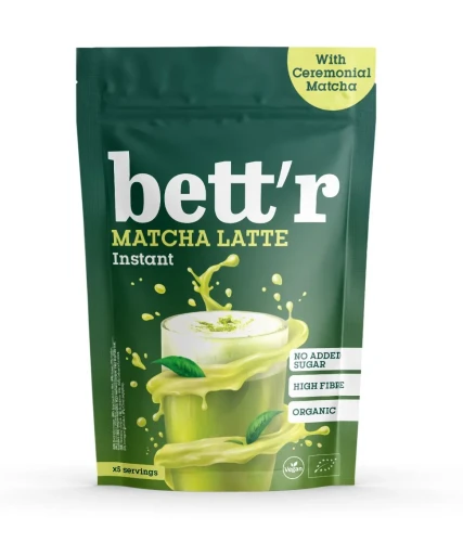 Matcha-LATTE-BIO-bez-dodatku-cukrow-Bettr.webp