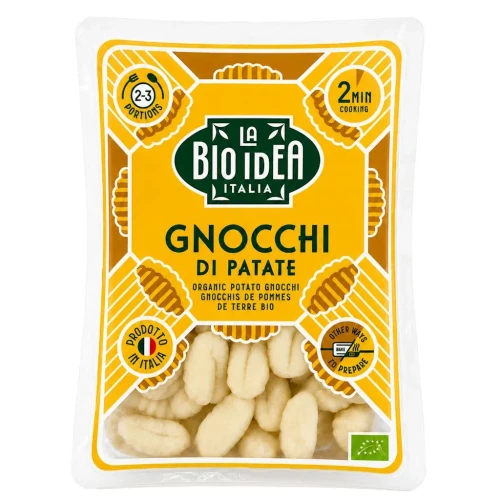 Gnocchi-ziemniaczane-BIO-La-Bio-Idea.webp