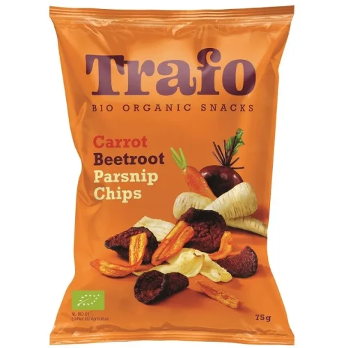 Chipsy-Warzywne-pieczone-BIO-Trafo.webp
