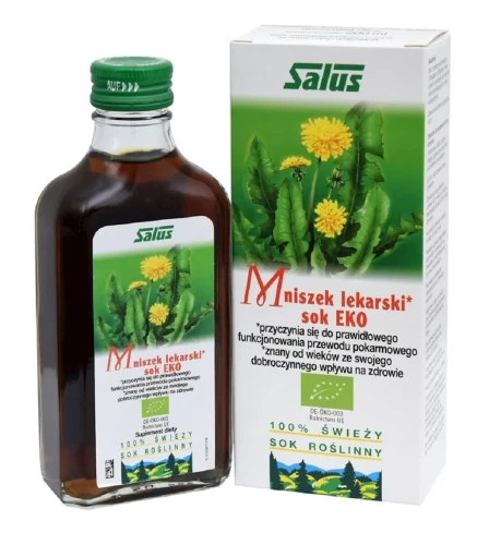 Sok-z-Mniszka-lekarskiego-Bio-Salus.webp