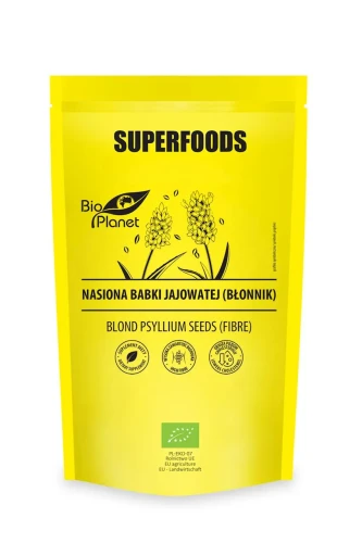 Nasiona-babki-jajowatej-BIO-BioPlanet.webp