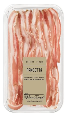 Boczek-dojrzewajacy-Pancetta-plastry-bezglutenowe-BIO-PrimaVera.webp