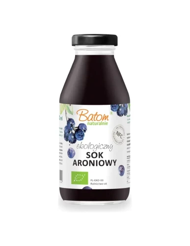 sok-aroniowy-ekologiczny-batom-bio.webp