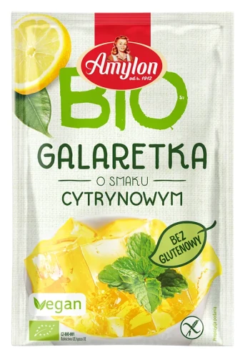 Galaretka-bezglutenowa-z-agarem-o-smaku-cytrynowym-BIO-Amylon.webp