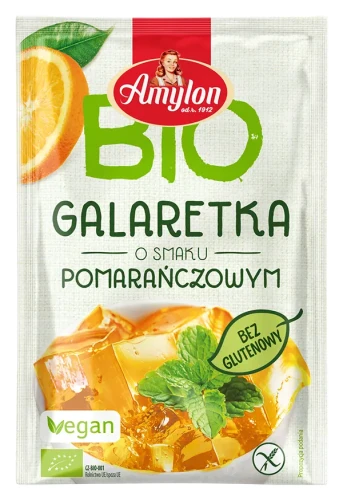 Galaretka-bezglutenowa-o-smaku-pomaranczowym-z-agarem-BIO-Amylon.webp