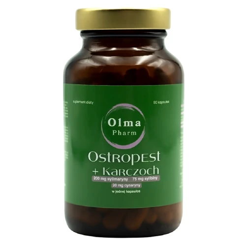 Ostropest-Plamisty-i-Karczoch-ekstrakty-Olma-Pharm.webp