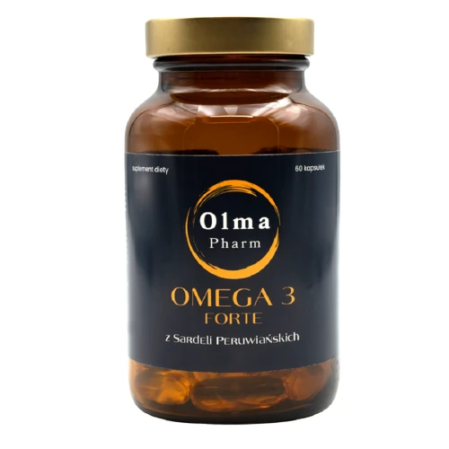 Omega-3-Forte-z-Sardeli-Peruwianskiej-Olma-Farm.webp