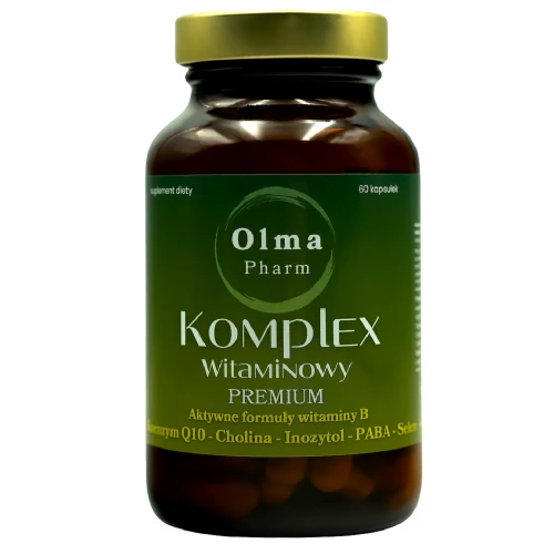 Witaminowy-Komplex-Premium-Olma-Farm.webp