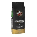 Kawa ziarnista Antica Bottega 1kg Arabica/Robusta 92/8 Cafe Vergnano