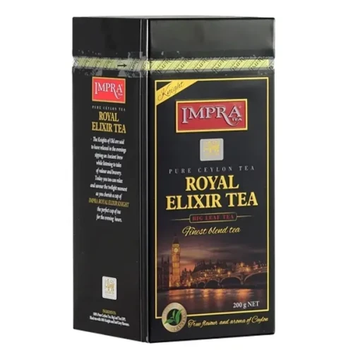 Herbata-czarna-lisciasta-puszka-Elixir-Knight-IMPRA.webp