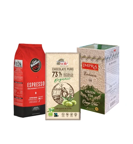 Zestaw-prezentowy-Premium-kawa-herbata-czekolada.webp