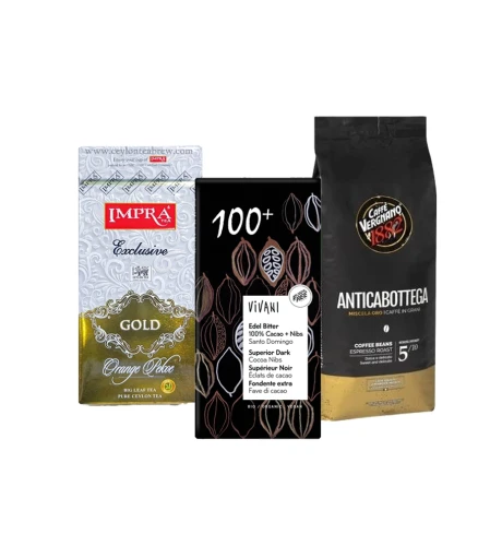 Zestaw-prezentowy-Gold-kawa-herbata-czekolada.webp