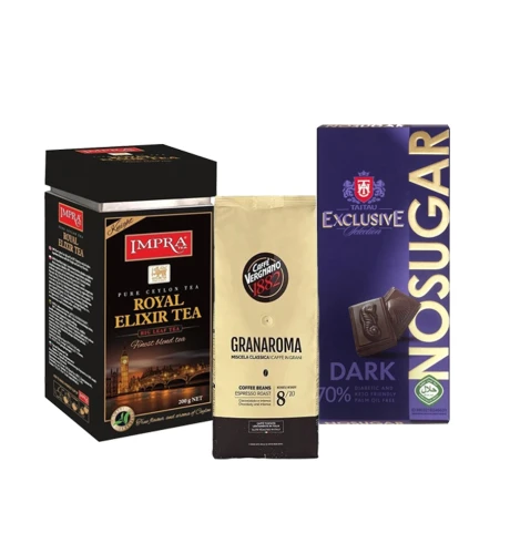 Zestaw-prezentowy-Black-kawa-herbata-czekolada.webp