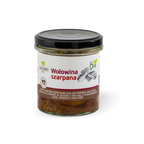 Wolowina-szarpana-BIO-w-sloiku-Juchowo.webp
