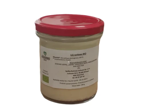 Loj-Wolowy-ekologiczny-BIO-Juchowo-Farm.webp