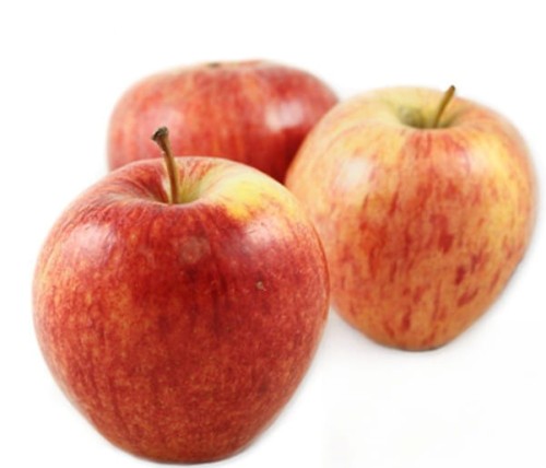 Owoce Jabłka Klos BIO 1 kg