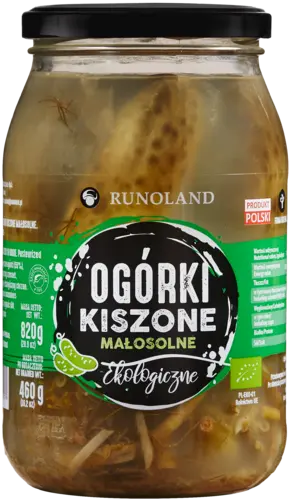 Ogorki-kiszone-malosolne-BIO-Runoland.webp