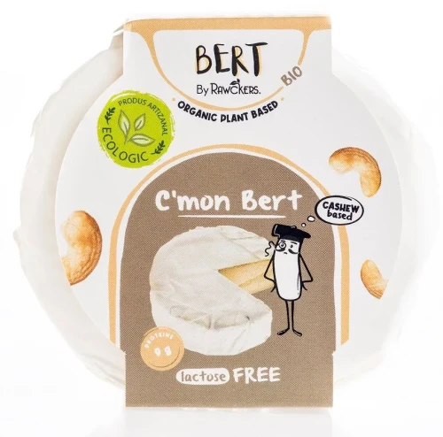 Ser-Wege-typu-Camembert-z-nerkowca-BIO-Bert.webp
