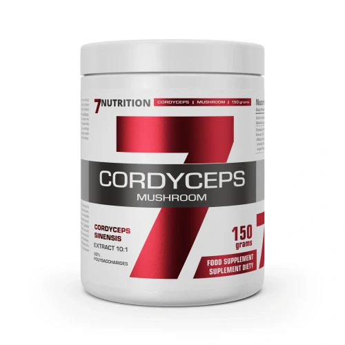 Mushroom-Cordyceps-ekstrakt-10-czysty-7Nutrition.webp