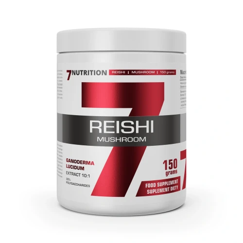 Mushroom-Reishi-ekstrakt-10-czysty-7Nutrition.webp