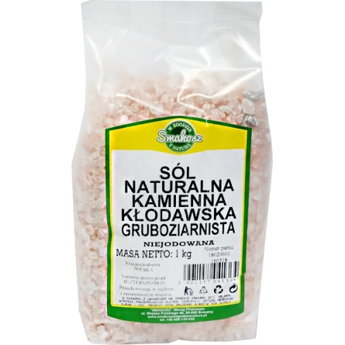 sol-klodawska-rozowa-kamienna-naturalna-gruboziarnista.webp