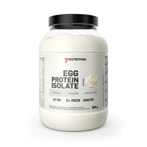 Bialko-Egg-EPI-Izolat-naturalny-7Nutrition.webp