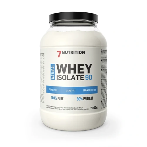 Bialko-WPI90-Izolat-Czysty-Naturalny-BigPack-7Nutrition.webp