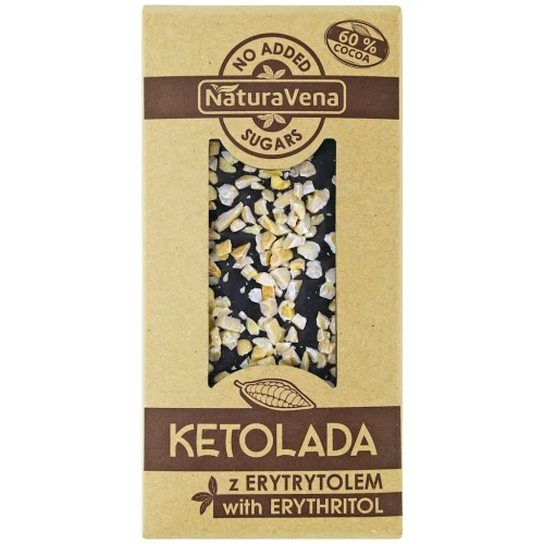Czekolada-Ketolada-z-migdalami-Gorzka-60-z-erytrolem-Naturavena.webp