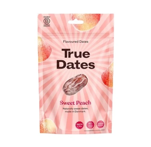 Daktyle-True-Dates-Sweet-Peach.webp