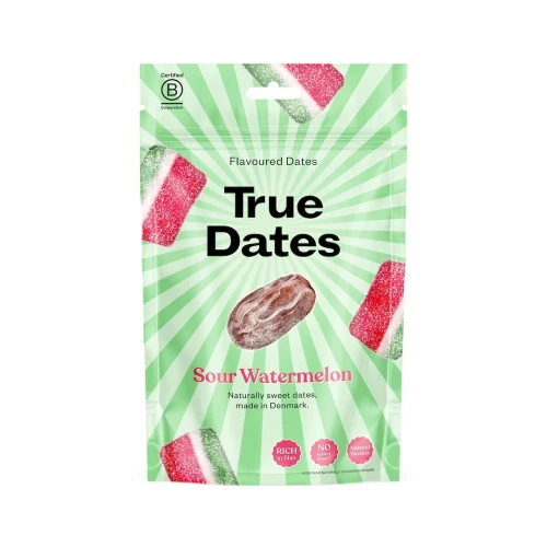 Daktyle-True-Dates-Sour-Watermelon.webp
