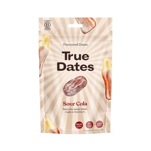 Daktyle-True-Dates-Sour-Cola.webp