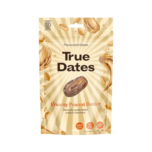 Daktyle-True-Dates-Creamy-Peanut-Butter.webp