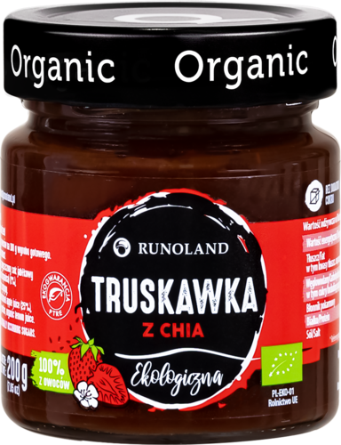 Slodka-przekaska-Truskawka-z-chia-bez-dodatku-cukru-BIO-Runoland.webp