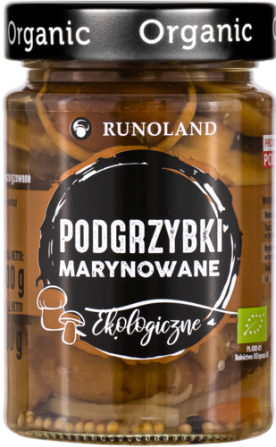 Podgrzybki-marynowane-ekologiczne-BIO-Runoland.webp