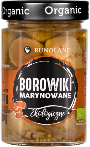 Borowiki-marynowane-ekologiczne-BIO-Runoland.webp